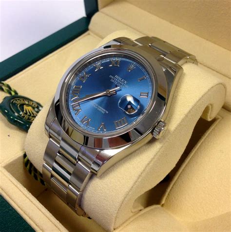 rolex datejust 41mm lug to lug|rolex date just 41mm.